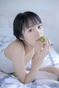 公主恋人手机